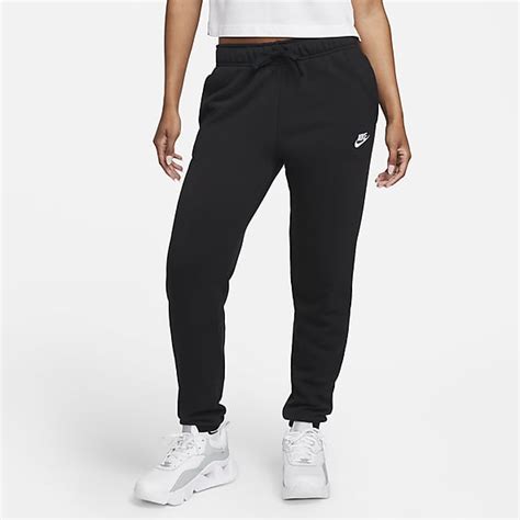 jogginghosen damen paris nike verschidene farben|Jogginghosen & Trainingshosen für Damen .